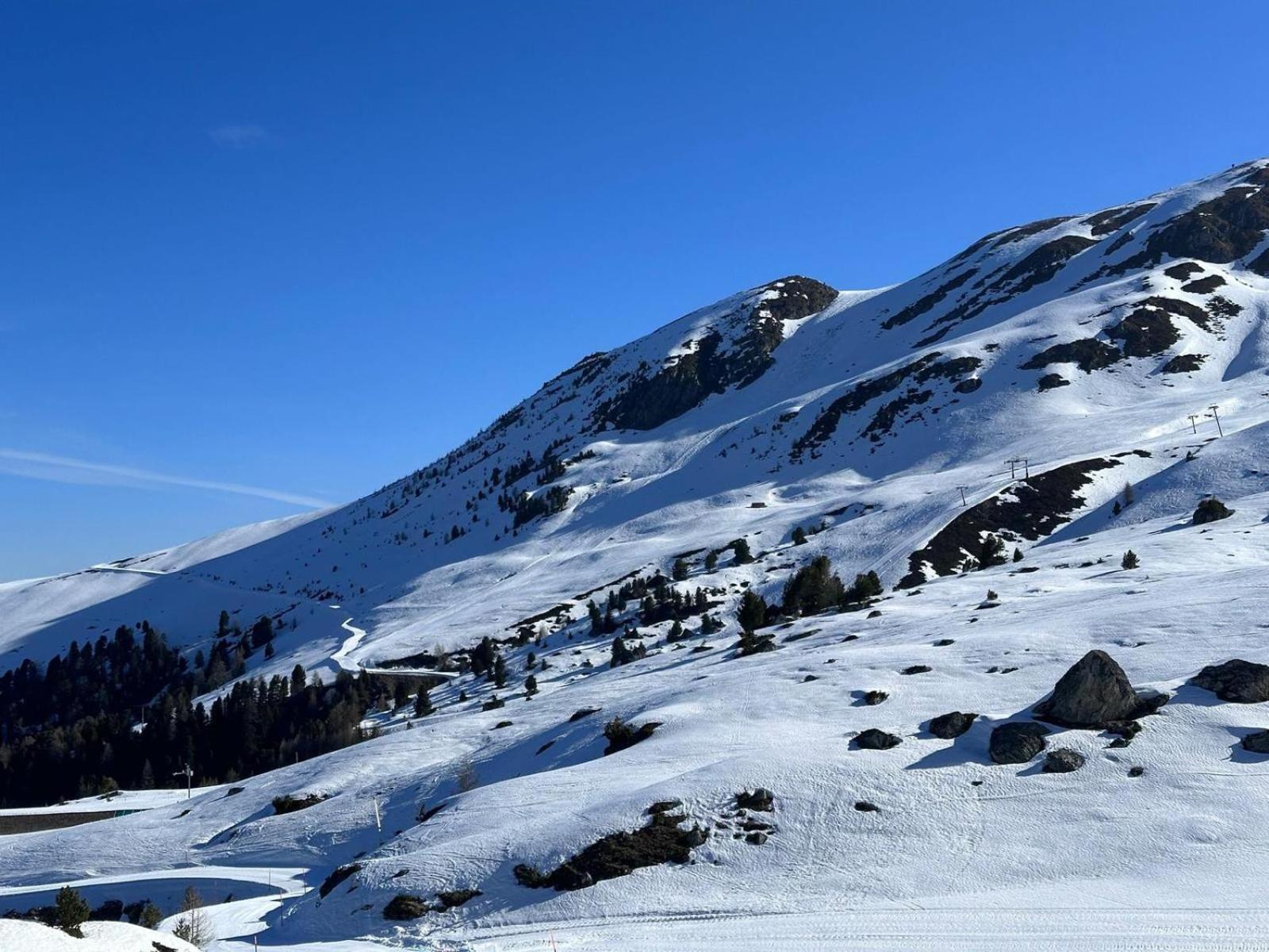 अपार्टमेंट Pilanous - E-alpine - Swiss Alps Nendaz